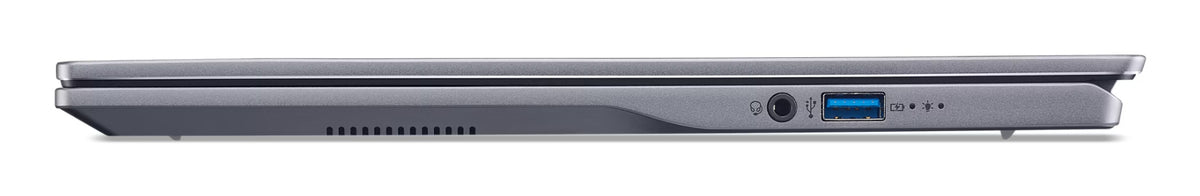 Portatil Acer workstation sfg14 - 01 x1p - 42 - 100 · 16GB · SSD 1TB · 16 pulgadas · w11h