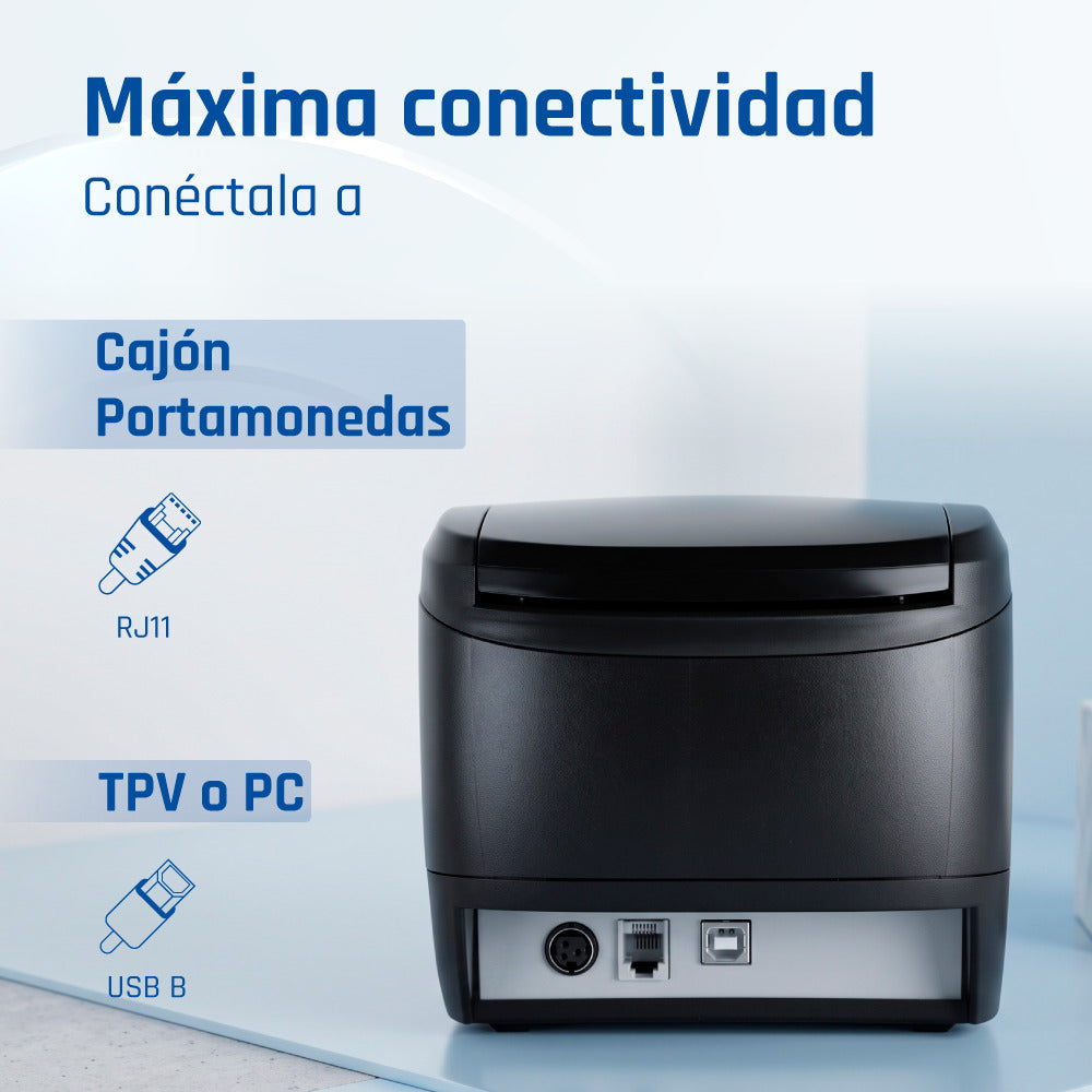 Texto alternativo de imagen