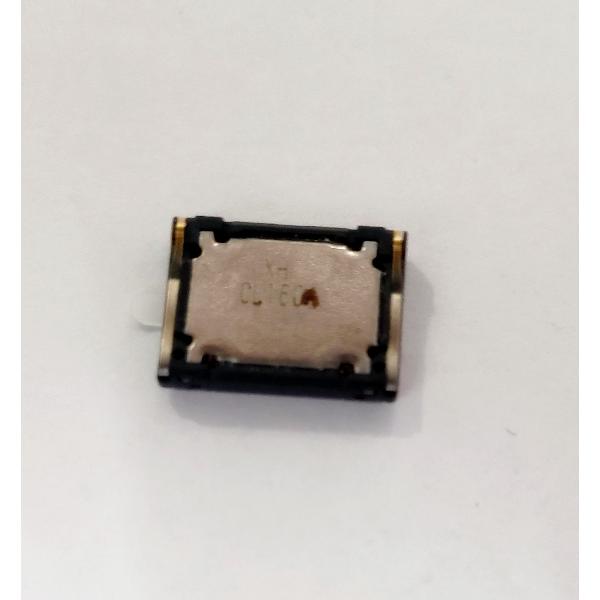 Buzzer para Realme 10 4G RMX3630 6.4 inch calidad premium