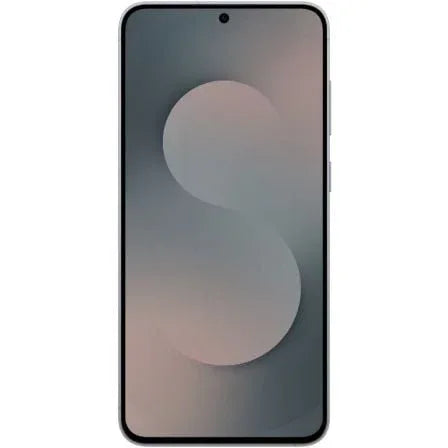 Texto alternativo de imagen