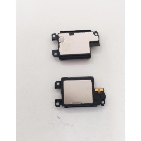 Buzzer para Xiaomi Poco X4 GT 5G calidad premium