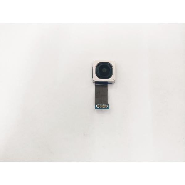 Flex camara trasera para Xiaomi 13 5G calidad premium