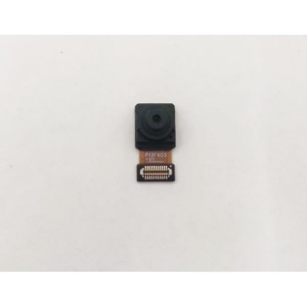 Flex camara frontal 13 mp para Xiaomi POCO X5 5G calidad premium
