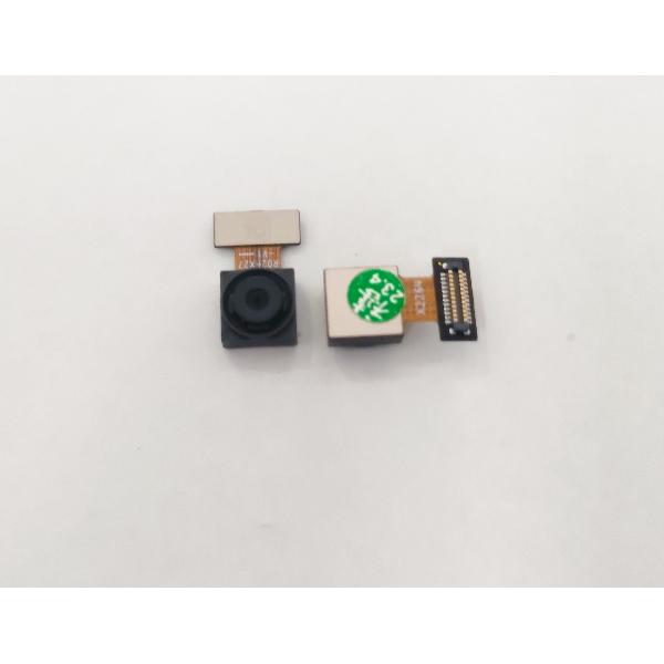 Flex camara trasera macro 2mp para Xiaomi Redmi Note 12 5G calidad premium