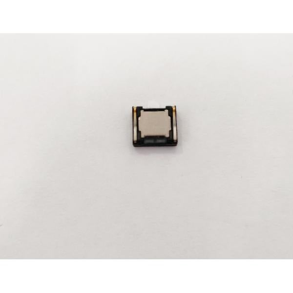 altavoz auricular para Xiaomi Poco C40 calidad premium