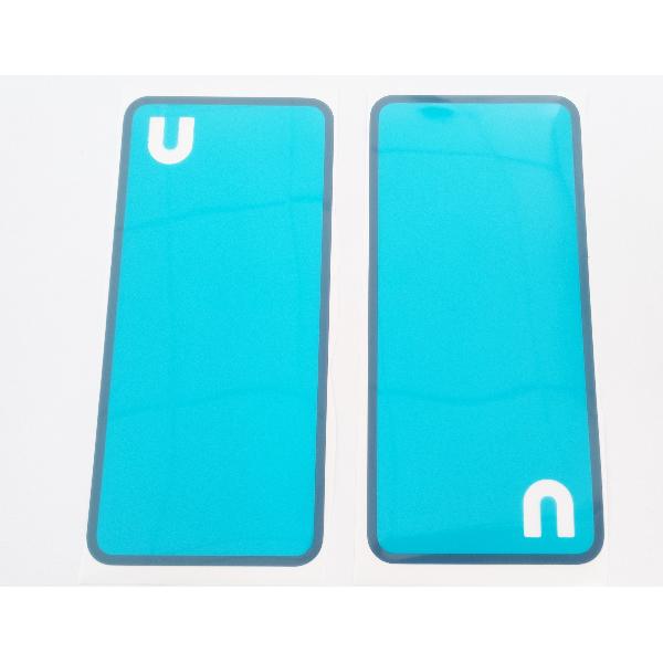 adhesivo tapa bateria para Xiaomi 12 Lite