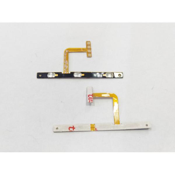 Flex power para Motorola Moto E13 XT2345-2 calidad premium