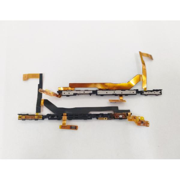 Flex power para Sony Xperia 1 IV calidad premium