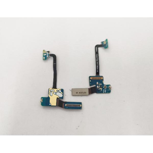 Flex conexion señal para Samsung Galaxy Z Fold 4 F936 calidad premium