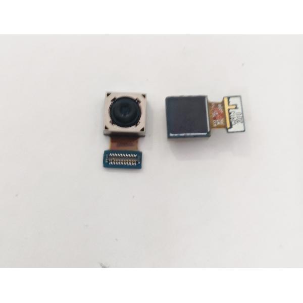 Flex camara trasera 50 mpx para Samsung Galaxy M13 SM-M135 calidad premium
