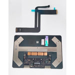 Trackpad dorado para Macbook Air 13.3" M1 A2179 2020 calidad premium