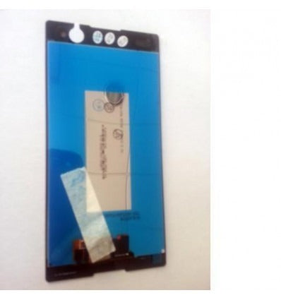 Sony Xperia C3 D2533 D2502 S55U S55T Pantalla lcd + Táctil n
