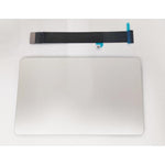 Tactil trackpad plata para Macbook Pro A2442 14" 2021calidad premium remanufacturado