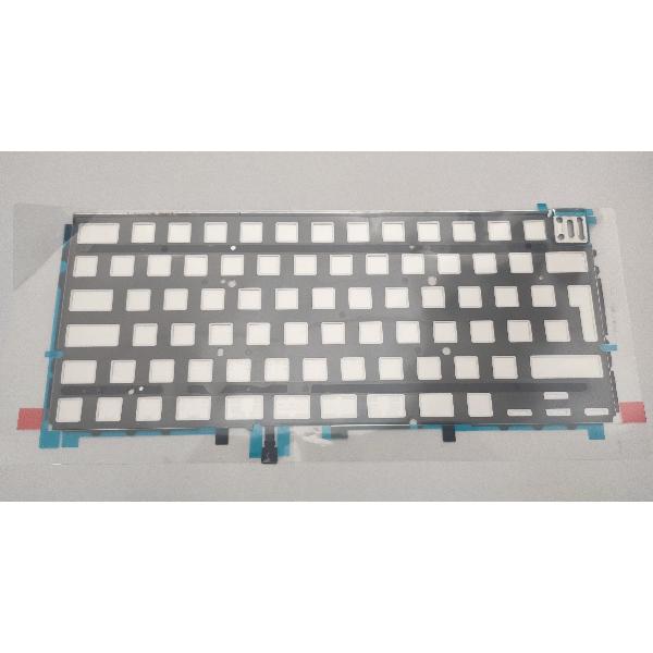Backligth teclado para Macbook Pro A2442 14" 2021 calidad premium remanufacturado