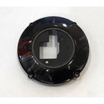 Carcasa trasera negra para Samsung Watch 5 Watch 44mm R910 R915 calidad premium