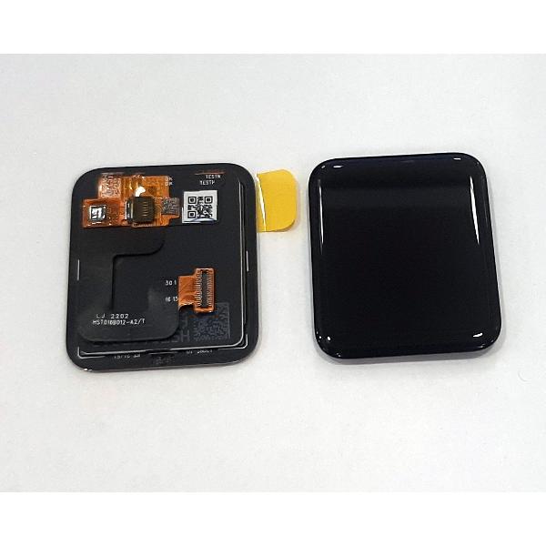 Pantalla lcd para Xiaomi Redmi Watch 2 Lite mas tactil negro calidad premium