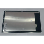 Pantalla LCD mas tactil negro para Lenovo Tab M10 Plus 3rd Generacion TB-125FU calidad premium
