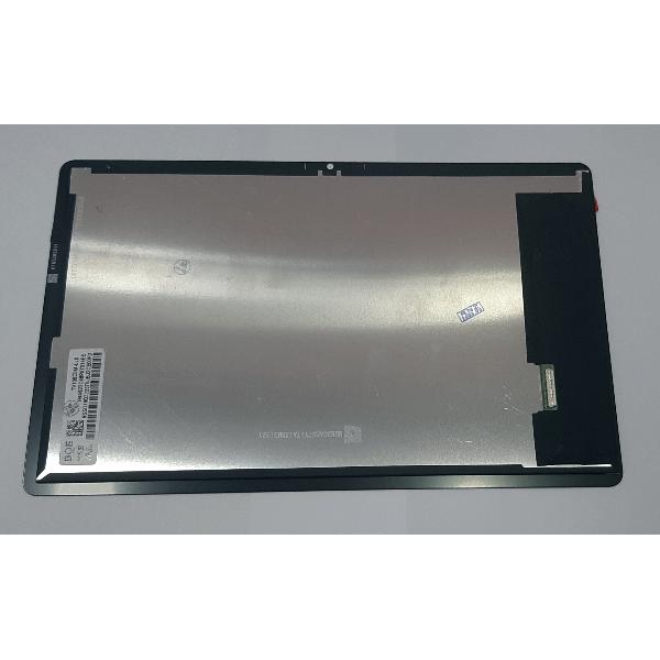 Pantalla LCD mas tactil negro para Lenovo Tab M10 Plus 3rd Generacion TB-125FU calidad premium