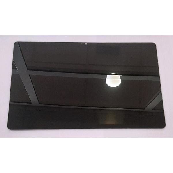 Pantalla LCD mas tactil negro para Lenovo Tab M10 Plus 3rd Generacion TB-125FU calidad premium
