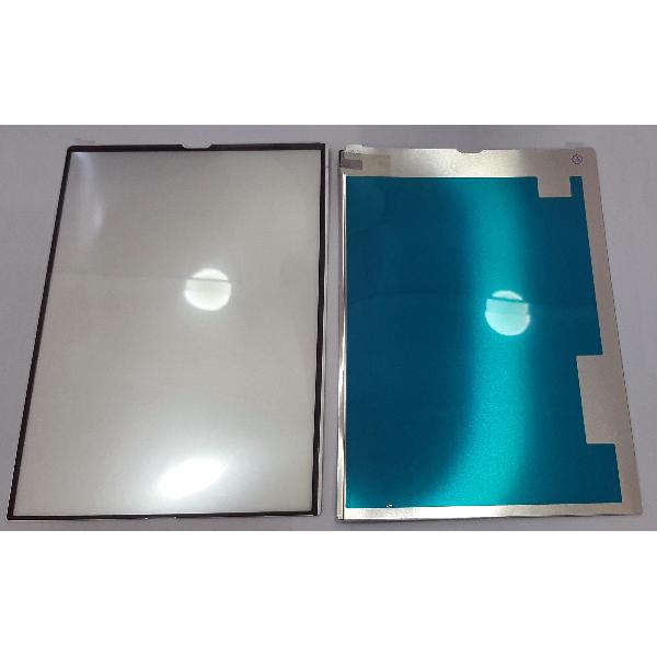 Backlight LCD para iPad Air 2020 iPad Air 4 iPad Air 2022 Ipad Air 5 GPS calidad premium