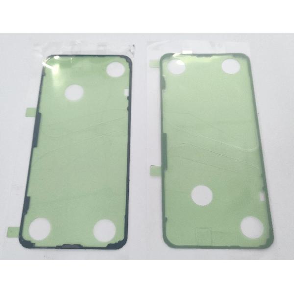 adhesivo carcasa o marco frontal para Samsung Galaxy S23 plus S916B