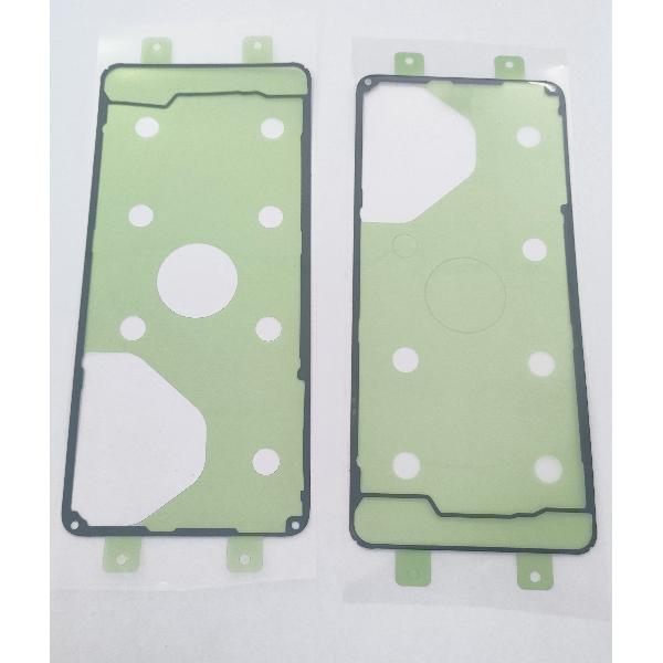 Adhesivo tapa trasera o tapa bateria para Samsung Galaxy A22 A225
