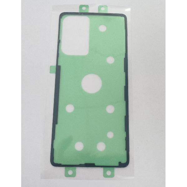 Adhesivo tapa trasera o tapa bateria para Samsung Galaxy A52s 5G A528