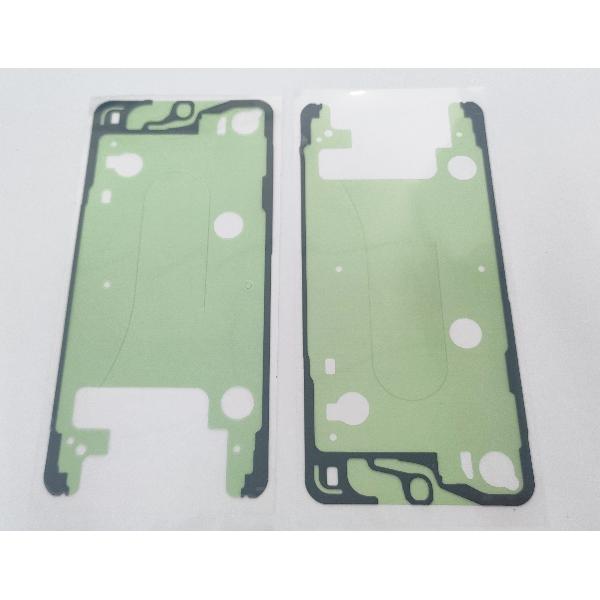 Adhesivo tapa trasera o tapa bateria para Samsung Galaxy S23 plus S916B