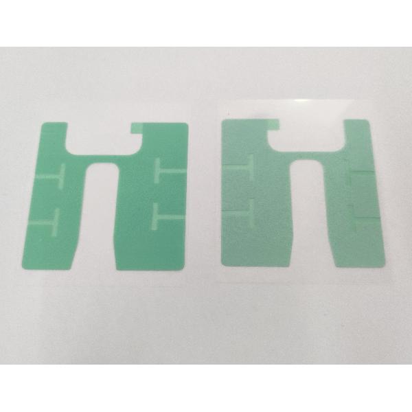 Adhesivo bateria para Samsung Galaxy S22 Plus