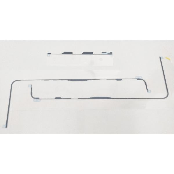 Adhesivo tactil para iPad Air 2022 Air 5