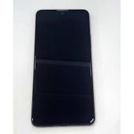Pantalla Oled mas tactil negro para Xiaomi Poco F4 mas marco negro calidad hehui