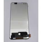 Pantalla lcd para Oppo Reno 4 Lite mas tactil negro compatible