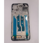 Carcasa frontal o marco para Infinix Note 12 calidad premium