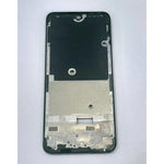 Carcasa frontal o marco para Infinix Note 12 calidad premium
