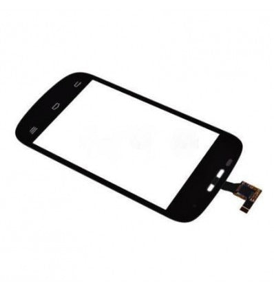 Zte Avail 2 Z992 Pantalla táctil negro premium
