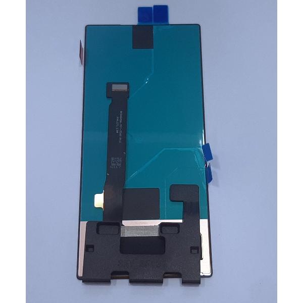 Pantalla LCD mas tactil negro para ZTE Nubia RedMaigc 8 Pro 5G calidad premium