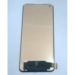 Pantalla lcd para Realme GT2 Pro mas tactil negro compatible
