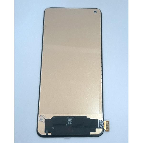 Pantalla lcd para Realme GT2 Pro mas tactil negro compatible