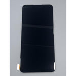 Pantalla lcd para Realme GT2 Pro mas tactil negro compatible