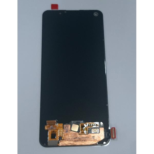 Pantalla lcd para Oneplus Nord N20 5G mas tactil negro calidad premium