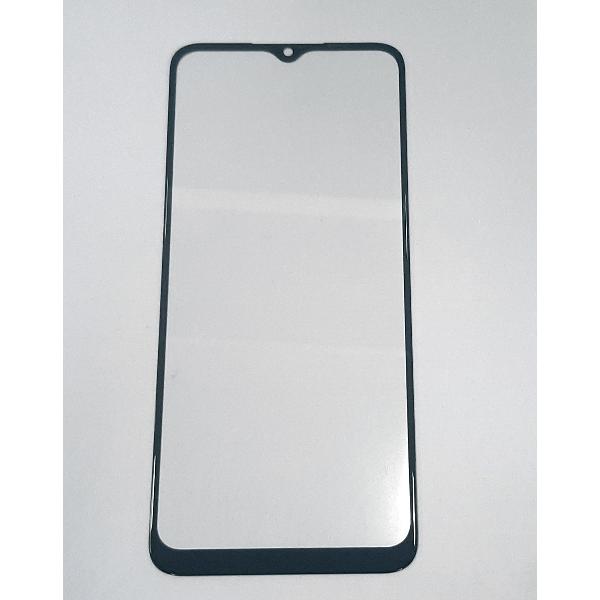 Cristal negro para Oneplus Nord N20 SE