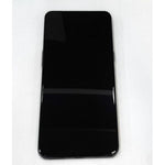 Pantalla lcd para Oneplus 10T mas tactil negro mas marco negro calidad premium