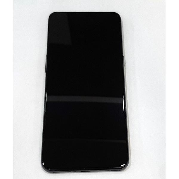 Pantalla lcd para Oneplus 10T mas tactil negro mas marco negro calidad premium