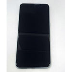Pantalla lcd para Oneplus 10T mas tactil negro mas marco verde calidad premium