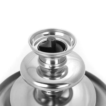 Texto alternativo de imagen