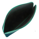 Funda Targus pulse para portatil 14 pulgadas verde