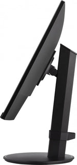 Monitor led 27 pulgadas viewsonic vg2708a - mhd ips - fhd - dp - hdmi - vga - 100hz - 5ms - vesa 100x100