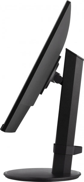 Monitor led 27 pulgadas viewsonic vg2708a - mhd ips - fhd - dp - hdmi - vga - 100hz - 5ms - vesa 100x100