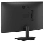 Monitor LG 25MS500-B 24.5"/ Full HD/ Negro - PixelPlaza