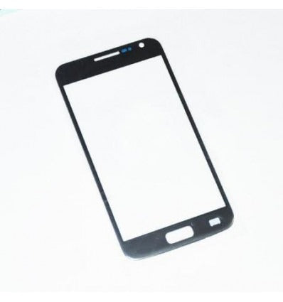 Samsung I929 Galaxy S II Duos cristal negro